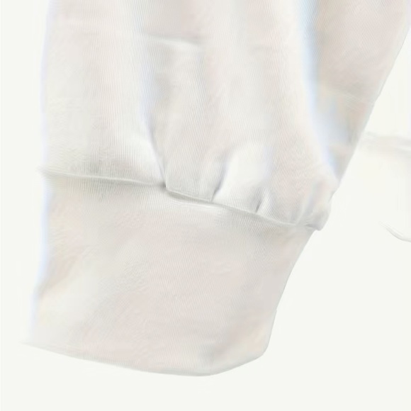 NEW Merry Christmas Sweatshirt - Picture 3 of 3